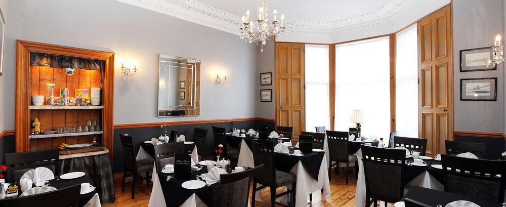 Affittacamere Lauderville 4*
