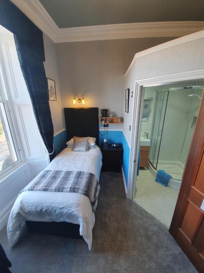 Affittacamere Lauderville 4*